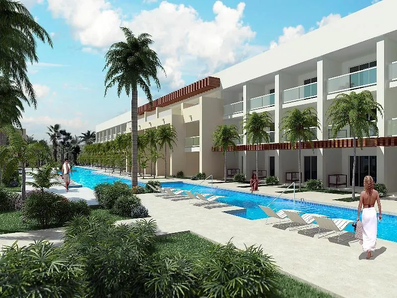 Platinum Yucatan Princess Adults Only Playa del Carmen