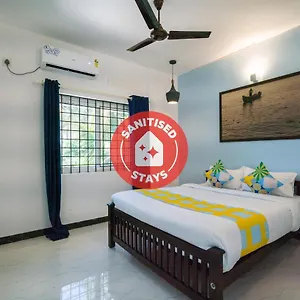 https://oyo-flagship-75923-reaz-apartment.kerala-hotels.net