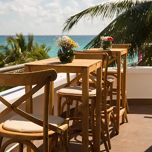Aspira Playa del Carmen