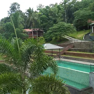 https://blooms-green-farm.kerala-hotels.net