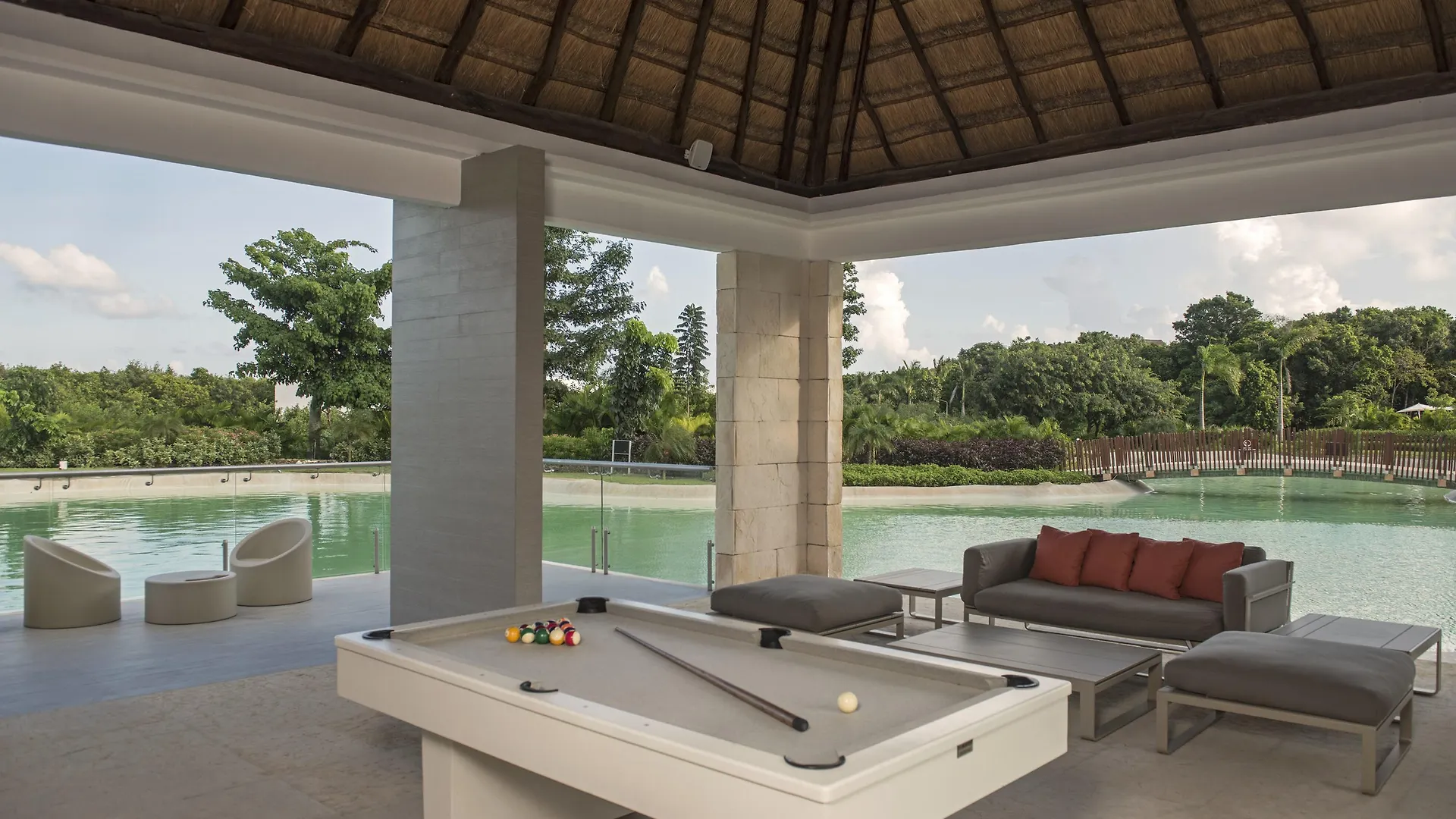 Platinum Yucatan Princess Adults Only Playa del Carmen 5*,  Mexico