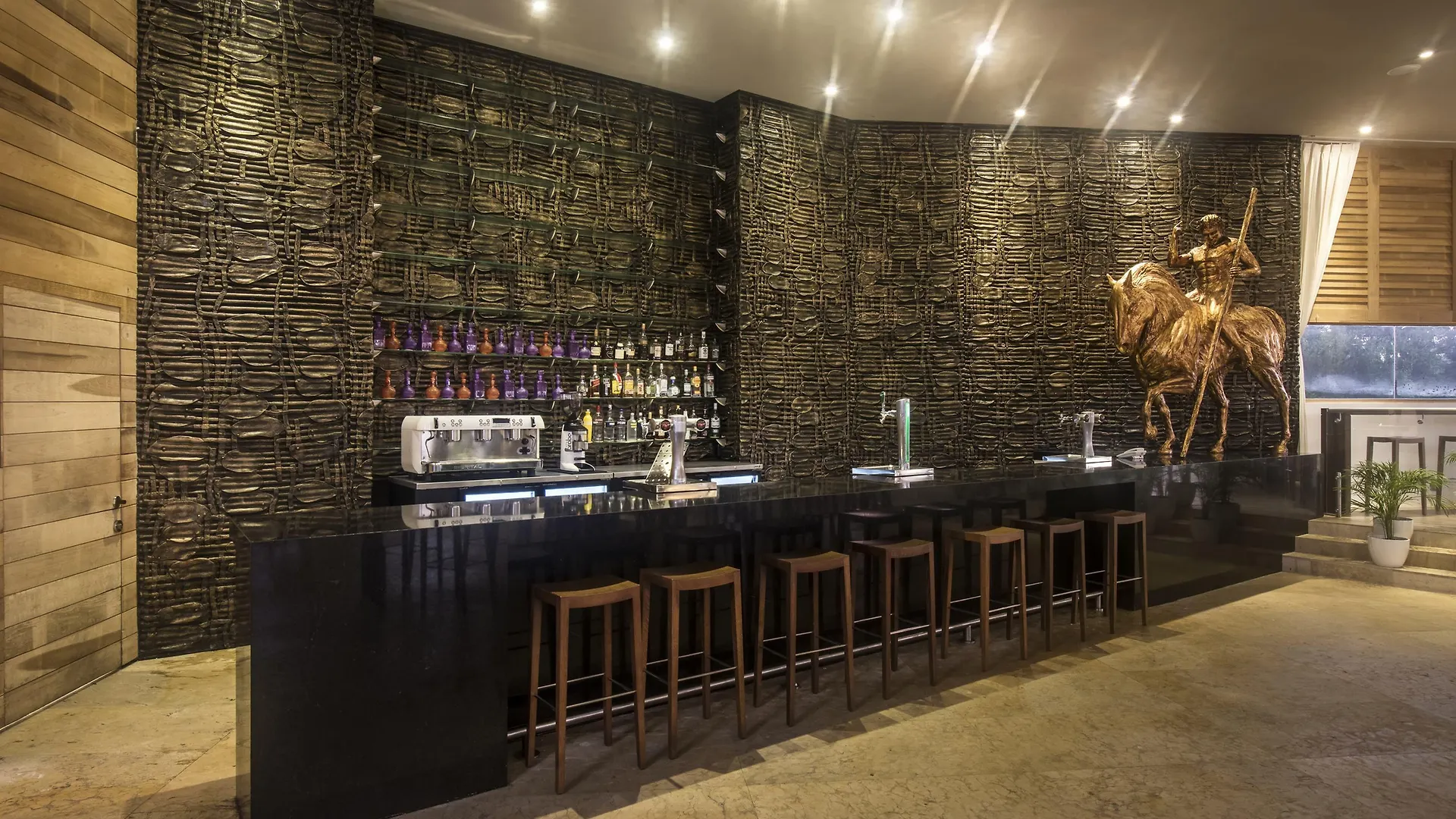 Platinum Yucatan Princess Adults Only Playa del Carmen