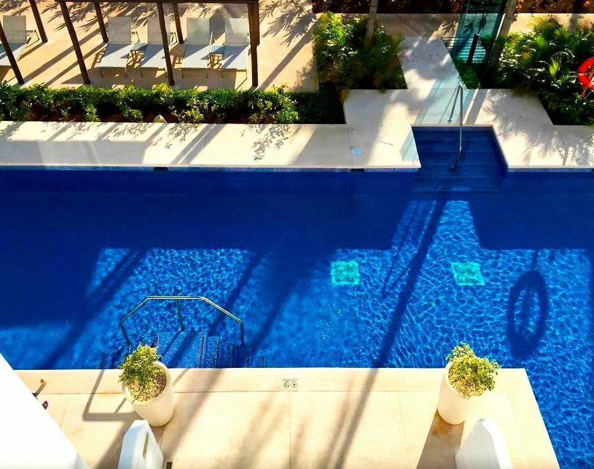 Platinum Yucatan Princess Adults Only Playa del Carmen