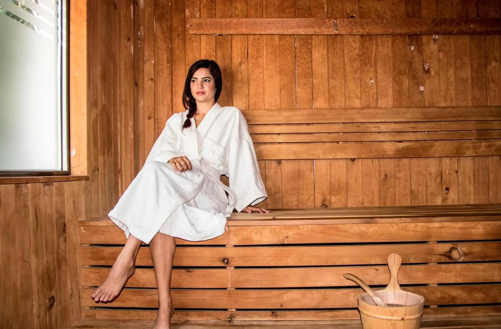 Platinum Yucatan Princess Adults Only Playa del Carmen
