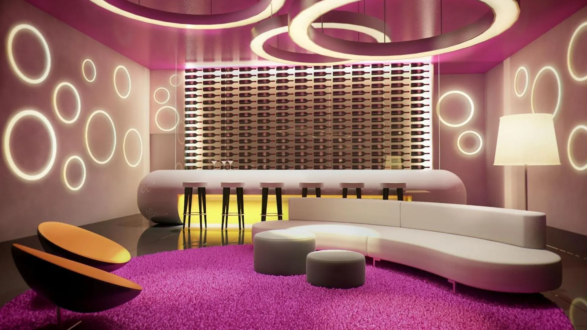 Platinum Yucatan Princess Adults Only Playa del Carmen Mexico